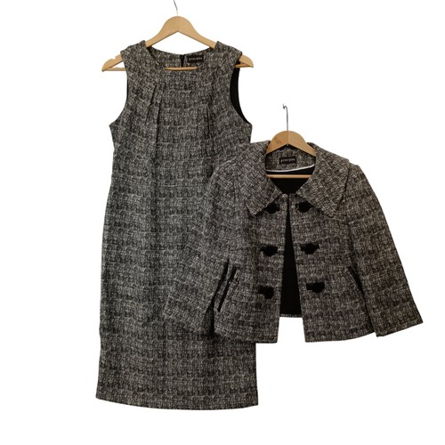 Principles tweed dress - principles,