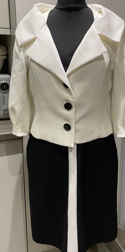 Kate cooper white - , white/