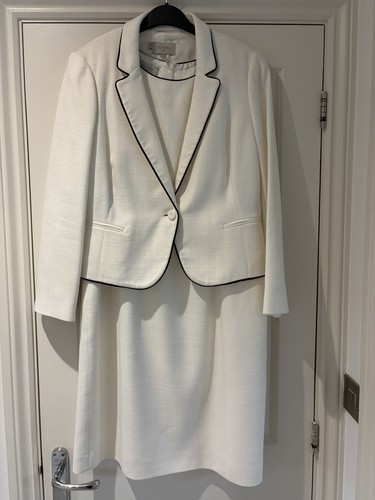 Women hobbs dress and - dress,