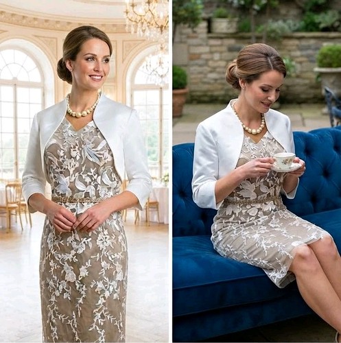 Stunning house size 12 - stunning,