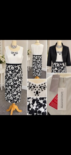 Berkertex women size 16 - berkertex, women’s