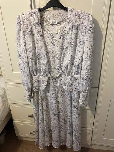 Schön two piece ord size - schön, two-piece