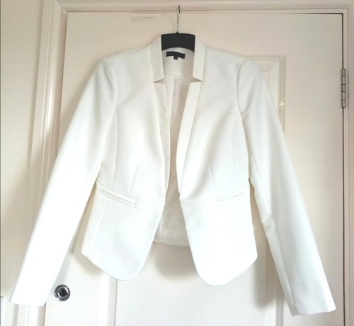 Womens new look - , occasions