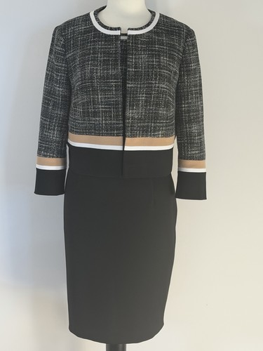 Fabulous hobbs aida black - aida,