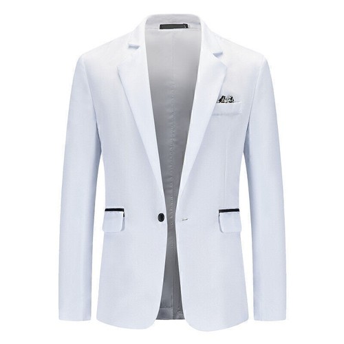Mens formal business - mens,