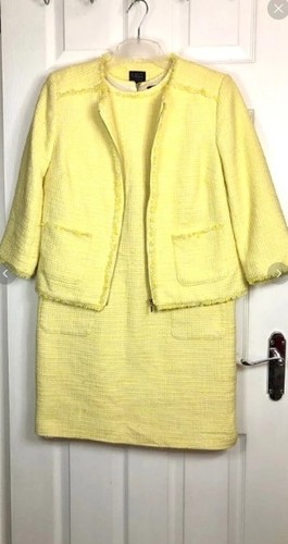 Marks spencers yellow - marks,