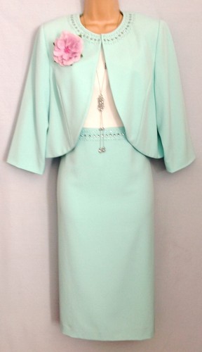 Joanna hope mint green - hope,