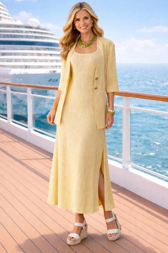 Designer mandy marsh - marsh, 18