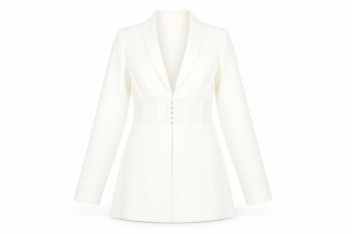 Womens the style size - in,