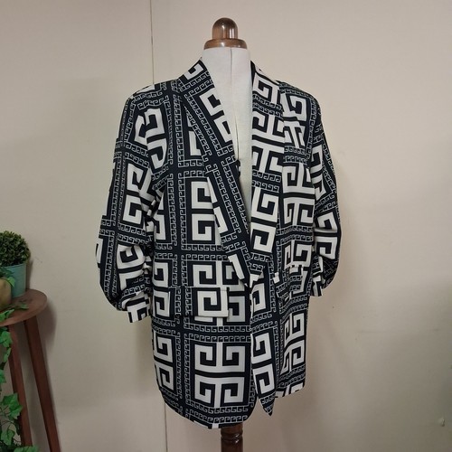 Made italy jacket one - jacket,