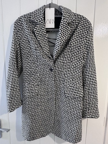 Zara black and white - zara,