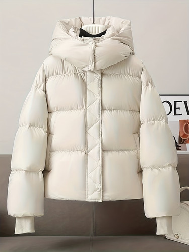 Autumn winter women - autumn, women's