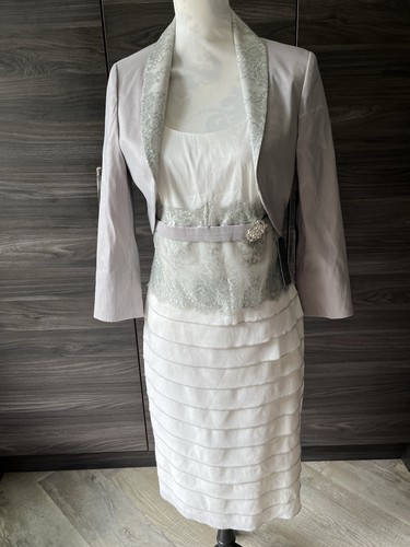 Nwt new ispirato dress - dress, and