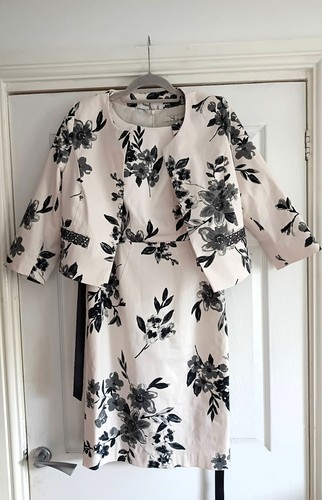 Special occasion ladies dress