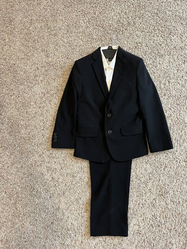 Calvin klein piece black - klein, 2