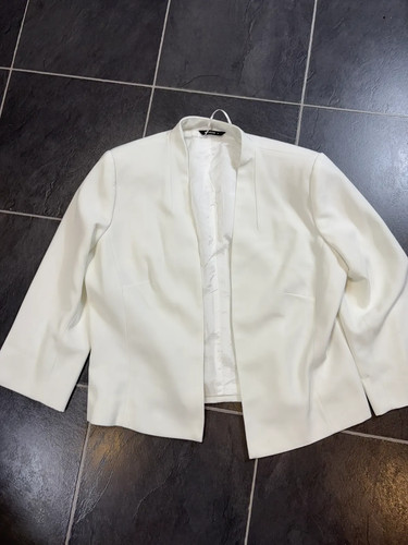 Roman blazer womens uk14 - blazer,