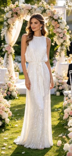 Bnwt retrofete tilly - retrofete,
