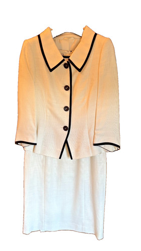 Hobbs ladies piece - piece, suit