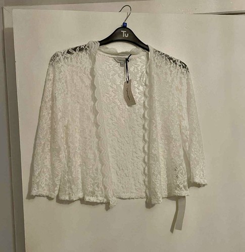 Brand new nightingale white - nightingale,