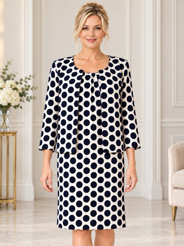 Nightingales dress jacket uk - jacket,