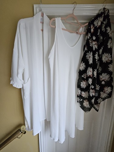 Exquisite charming stylish - charming,
