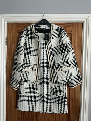 Dorethy perkins women shift - perkins,