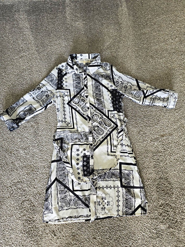 Parisian collection womens - collection,