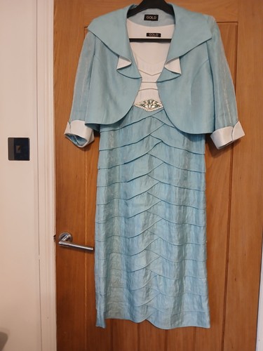 Ladies occasion piece - occasion,
