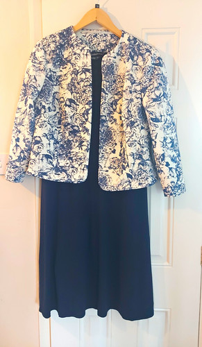 David emanuel women - david, women's