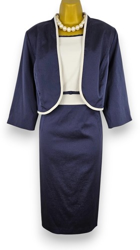 Joanna hope dress - joanna, suit