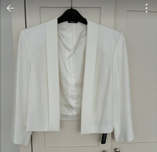Womens ladies roman - ,