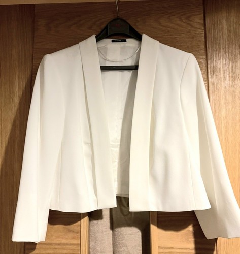 Womens christmas occasions - christmas,