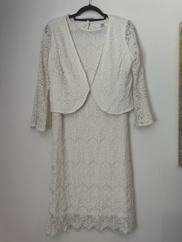Joanna hope white - joanna,