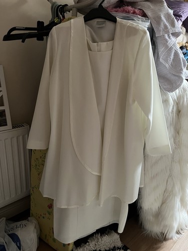 Classic women white - classic,
