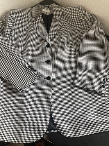 Classics ladies dress jacket - ladies,