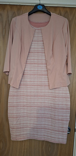 Shien collection pink white - collection,