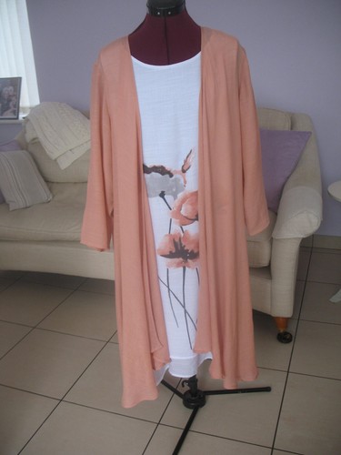 Piece dress and long - piece,