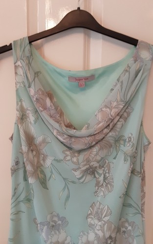 Jacques vert dress jacket - vert,