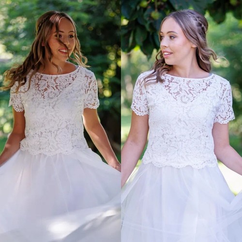 Elegant wedding dress jacket - elegant,