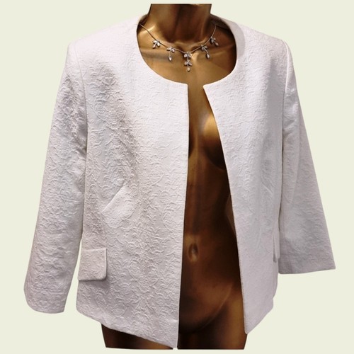 Damsel dress white - in, a