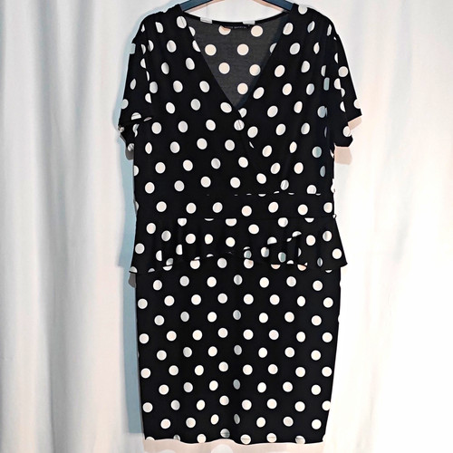 David emanuel black white - david,