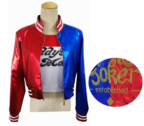 Womens harlequin costume - womens,