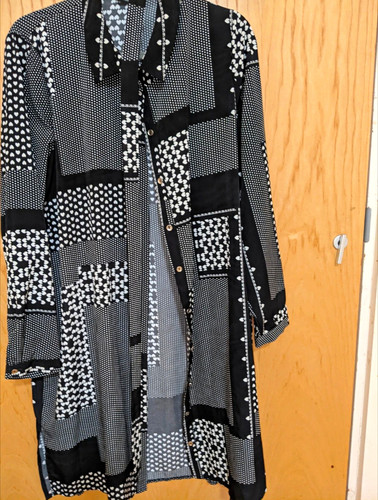 Women black white - women’s, &