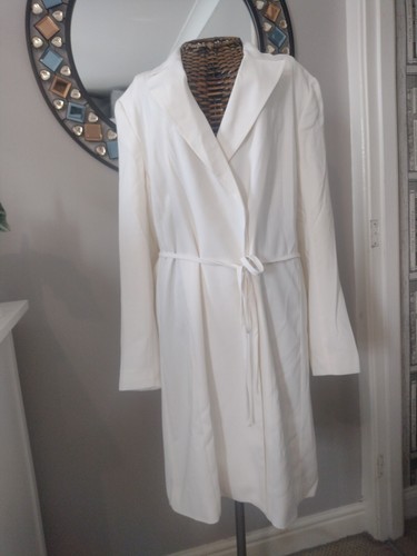 New with tags m - new,