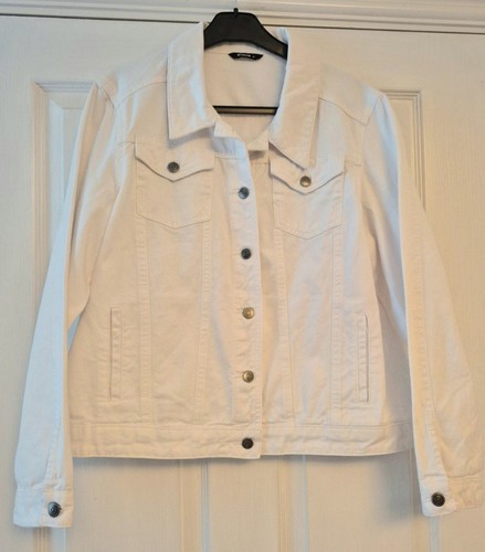 Ladies roman occasions - , white