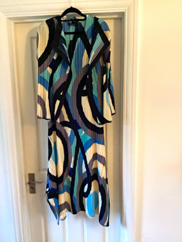 Chesca women xl 2pc - chesca, women’s