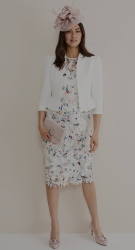 Gorgeous phase eight isabella - phase,