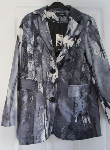 New with tag black - new, white