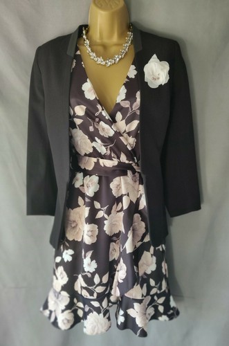 Ladies size black - ladies, pink