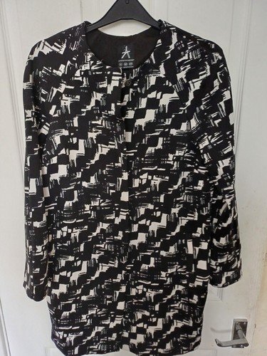 Preloved ladies atmosphere - ladies,